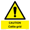 caution-cattle-grid~